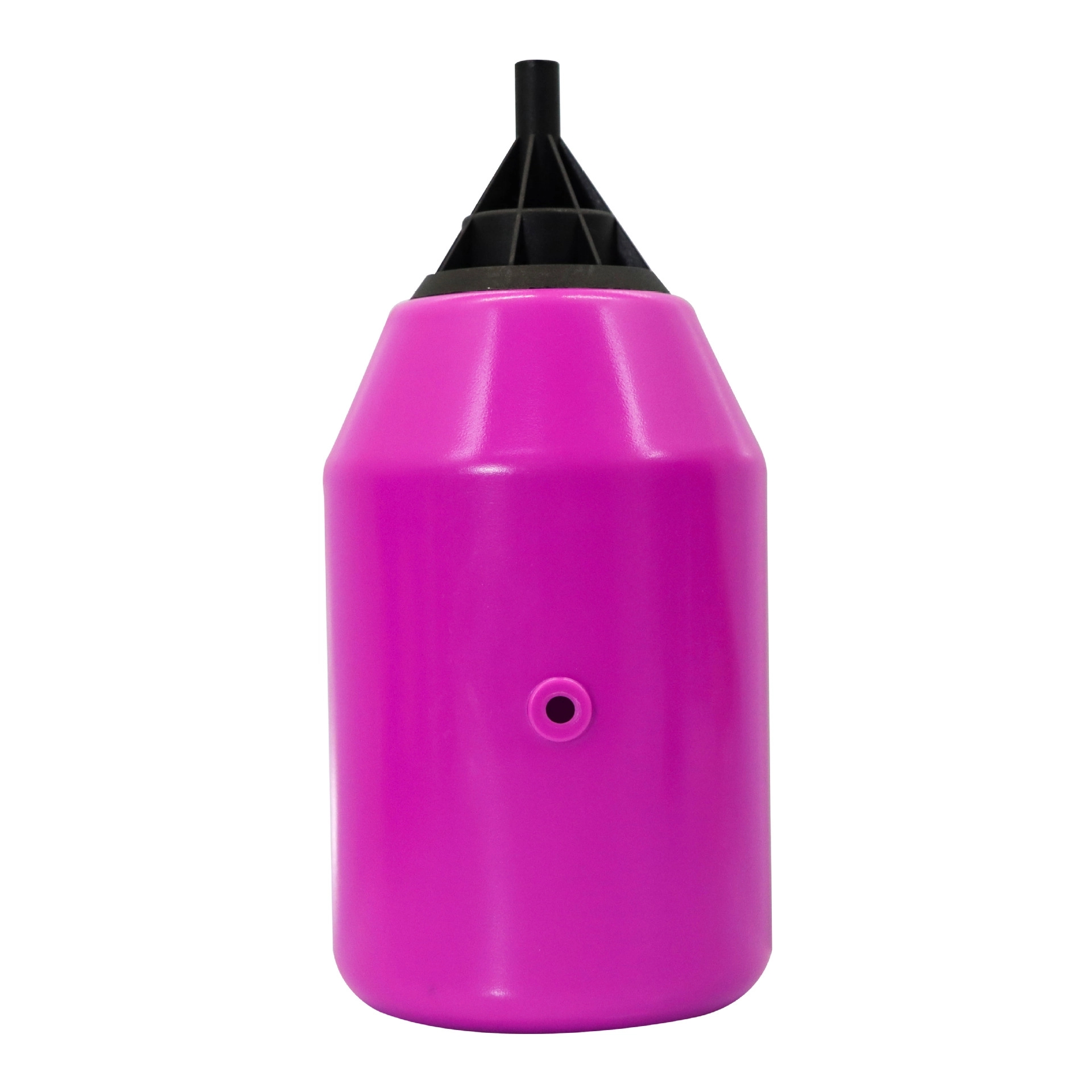 The Classic Power Hitter For Multiple Smokers Tool 9