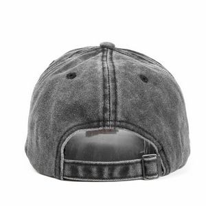 Baseballs Hat 4