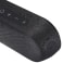 Zedd Outdoor Speaker with RGB Lights 91