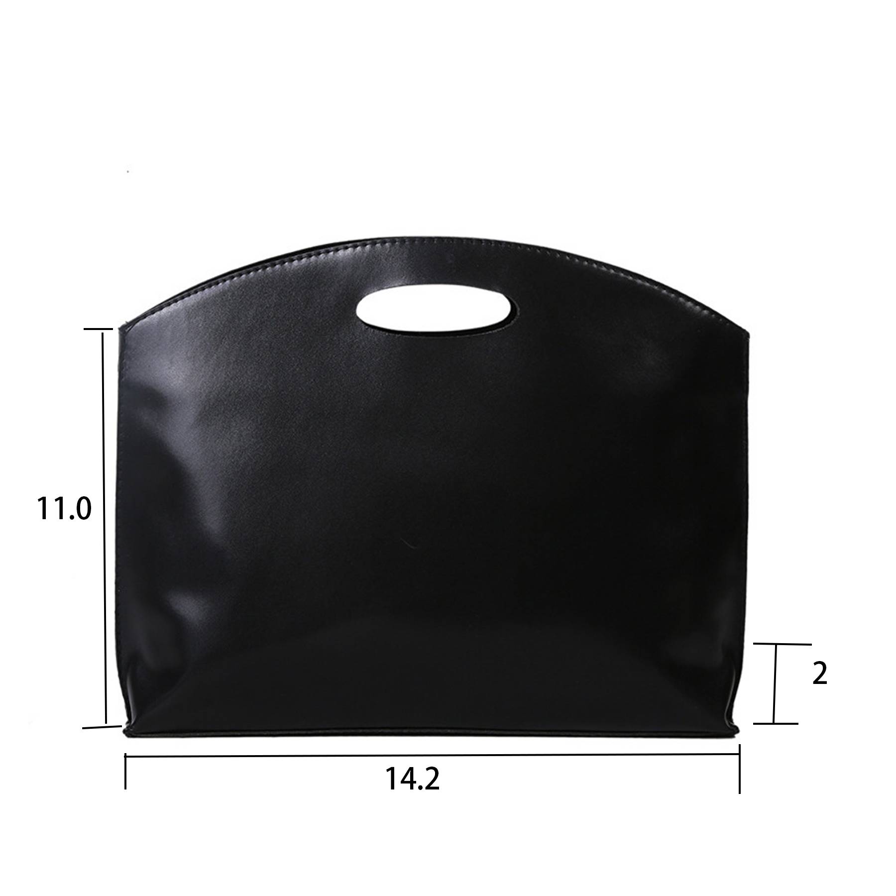 PU Handbags for Women 2