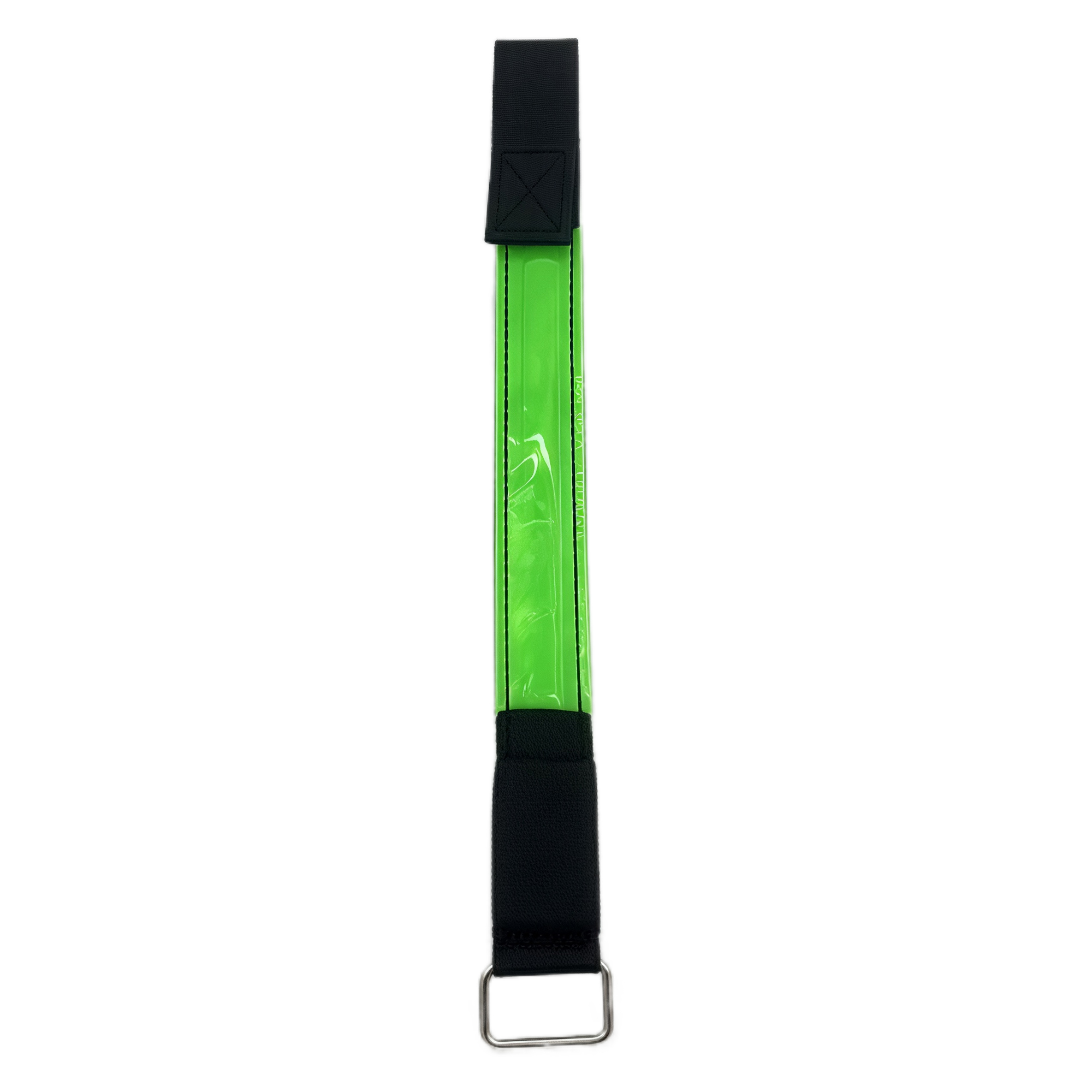 Reflective Arm Band for Running 8