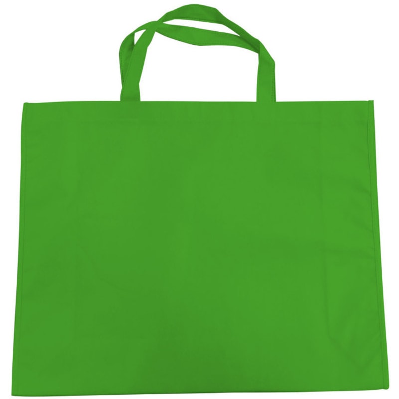 Large Grocery Tote Bags 19