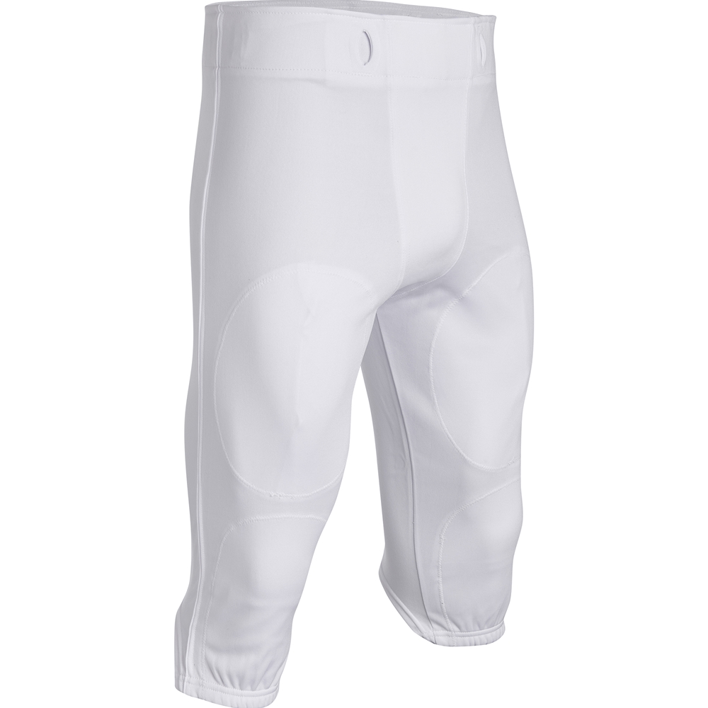 Touchback Football Pant 9