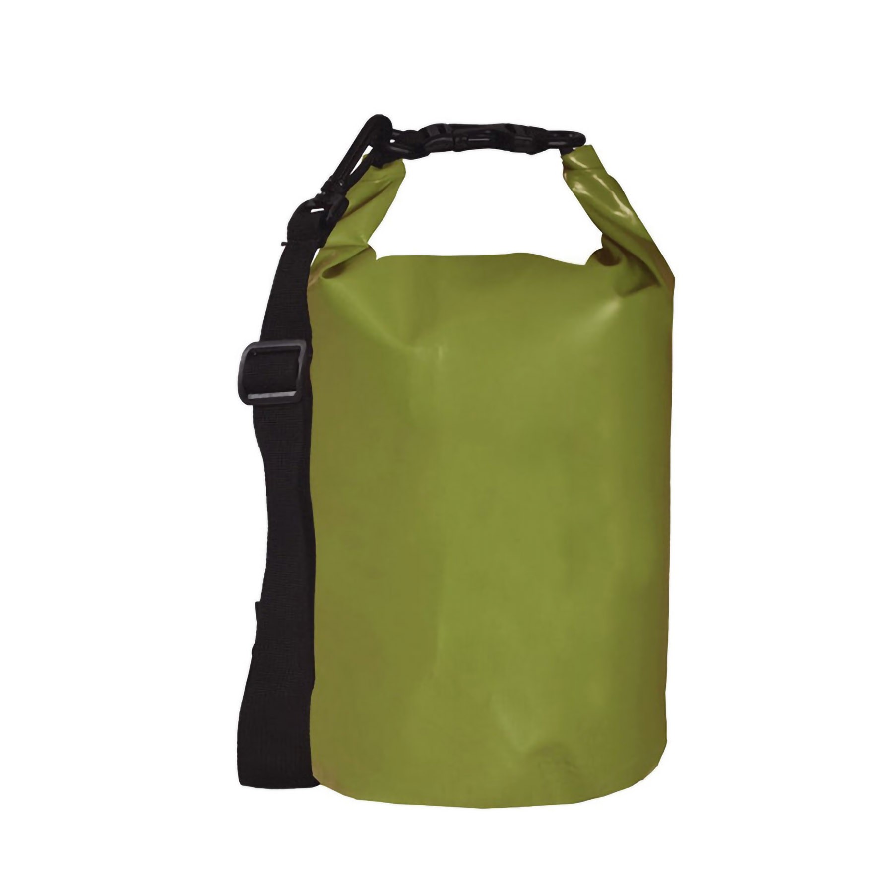 Beach and Rafting Bag 8