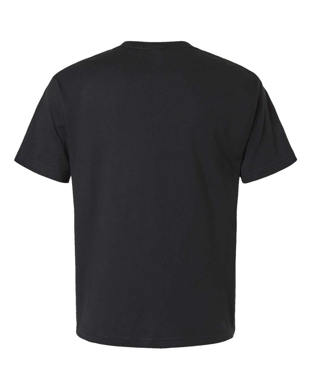 Unisex 6 oz. Heavyweight Tee - 3010 57