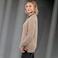 HUDSON Eco Knit Half Zip - Women's 203
