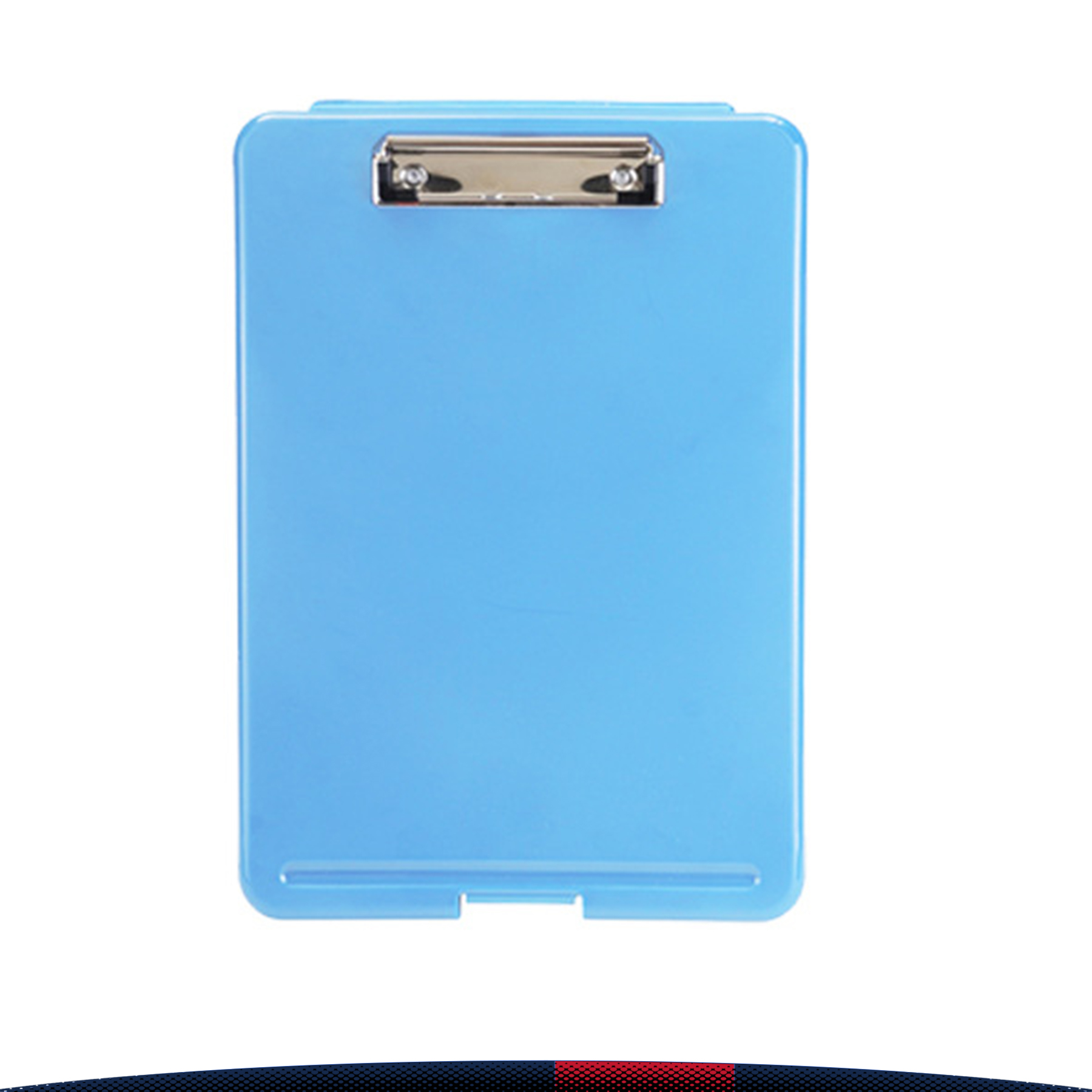 2 in 1 PP Storage Document Box 3
