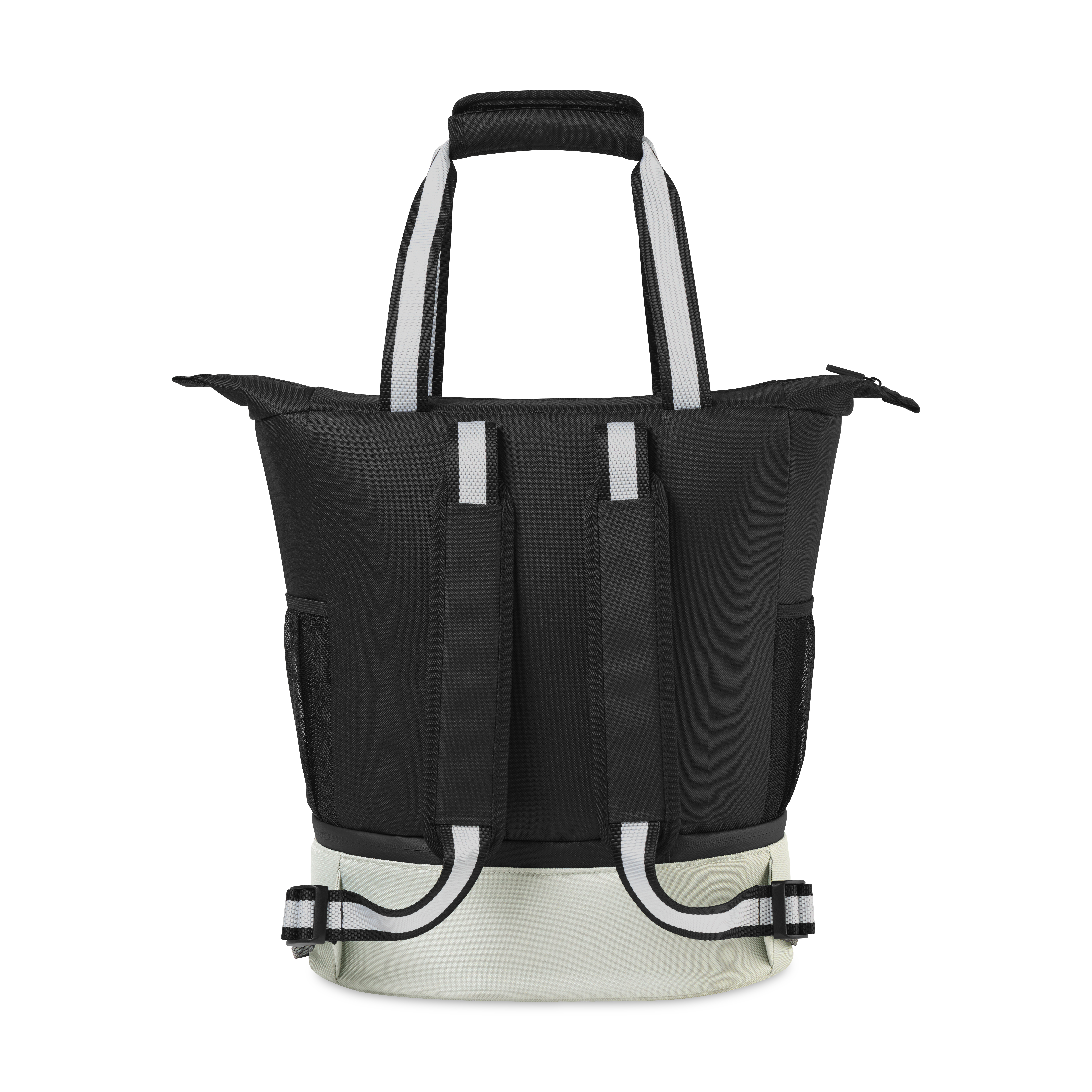 Cuisinart Outdoors® Expandable Backpack Cooler 7