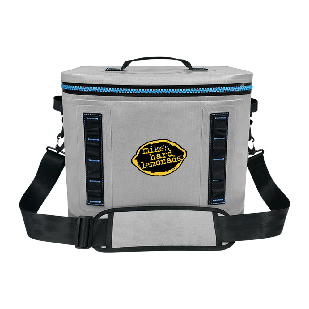 20L Insulated Square Cooler Bag 2