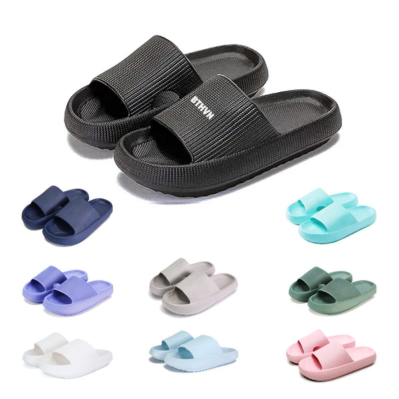 Men's Beach Shoes 2