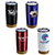 York 20 oz Stainless Steel/Polypropylene Tumbler with Cork Base 17