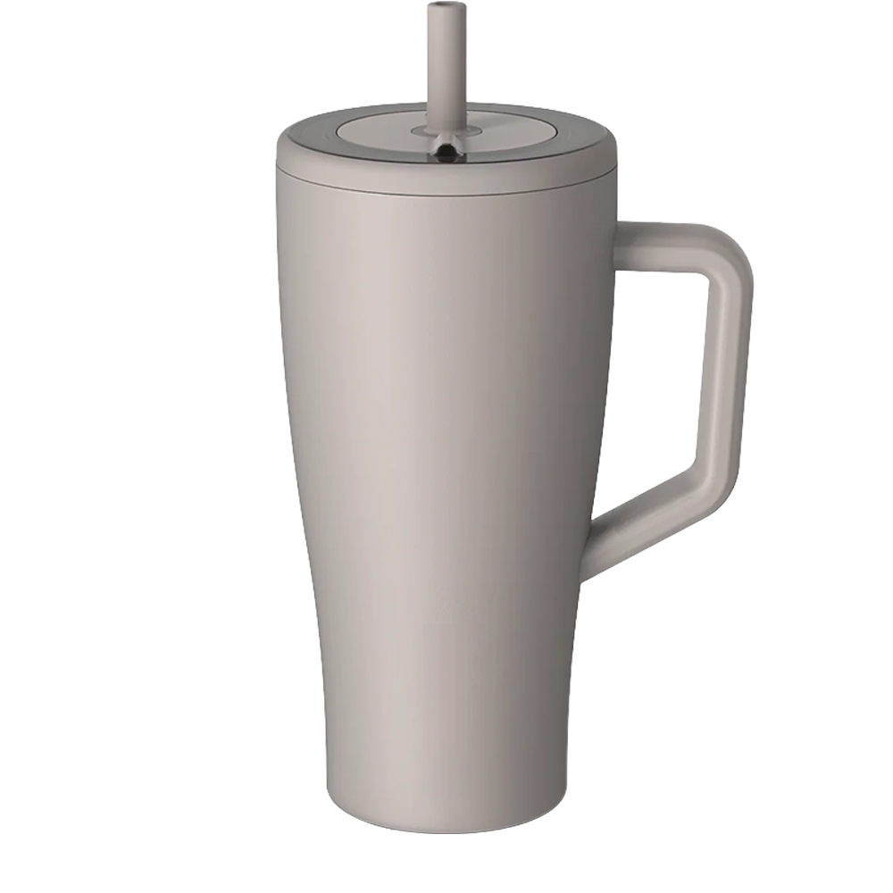 BruMate 30 oz Era Mug 10
