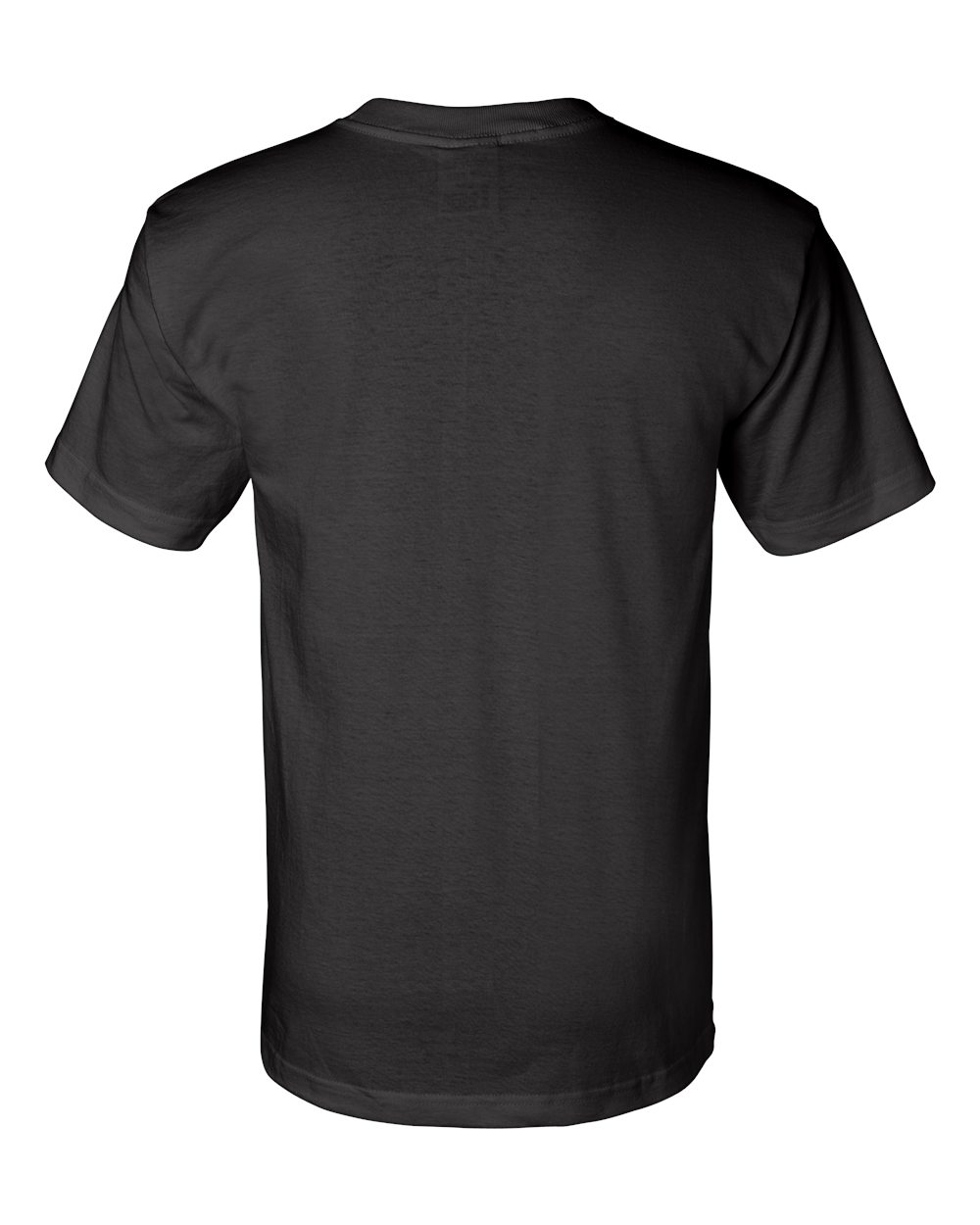 Unisex Union-Made T-Shirt - 2905 48