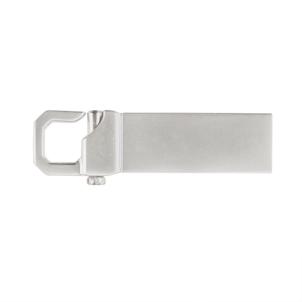 Mini USB Flash Drive 2.0 MD Hook 7