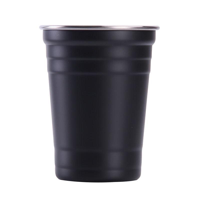 16 oz Water Cup 5