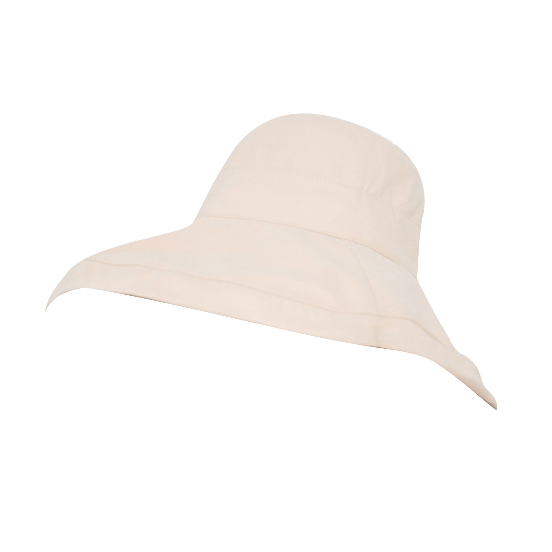 Sun Protection Bucket Hat 8