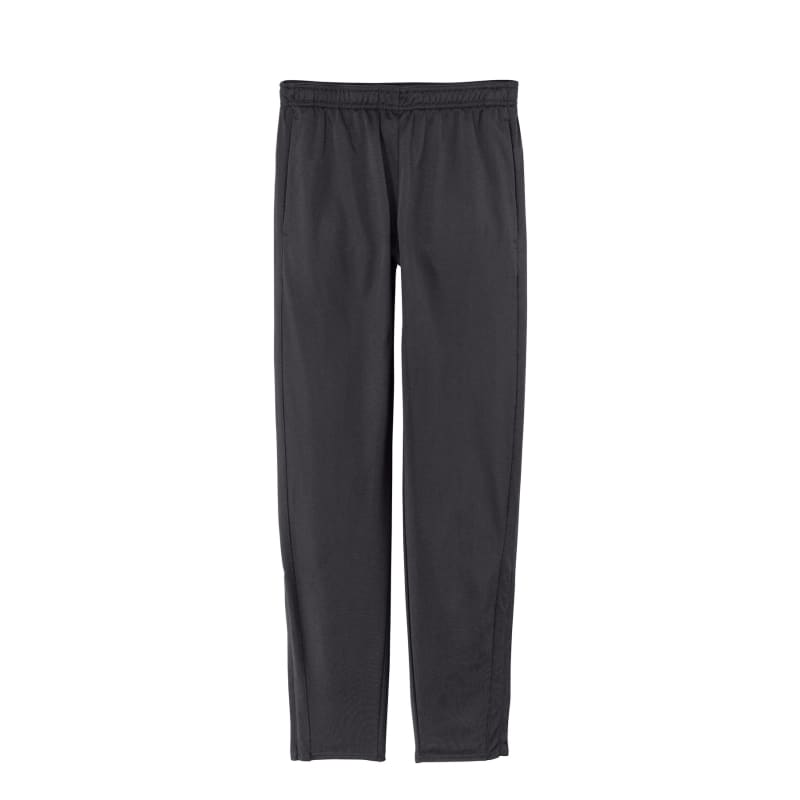 Sport-Tek Tricot Track Jogger. 3