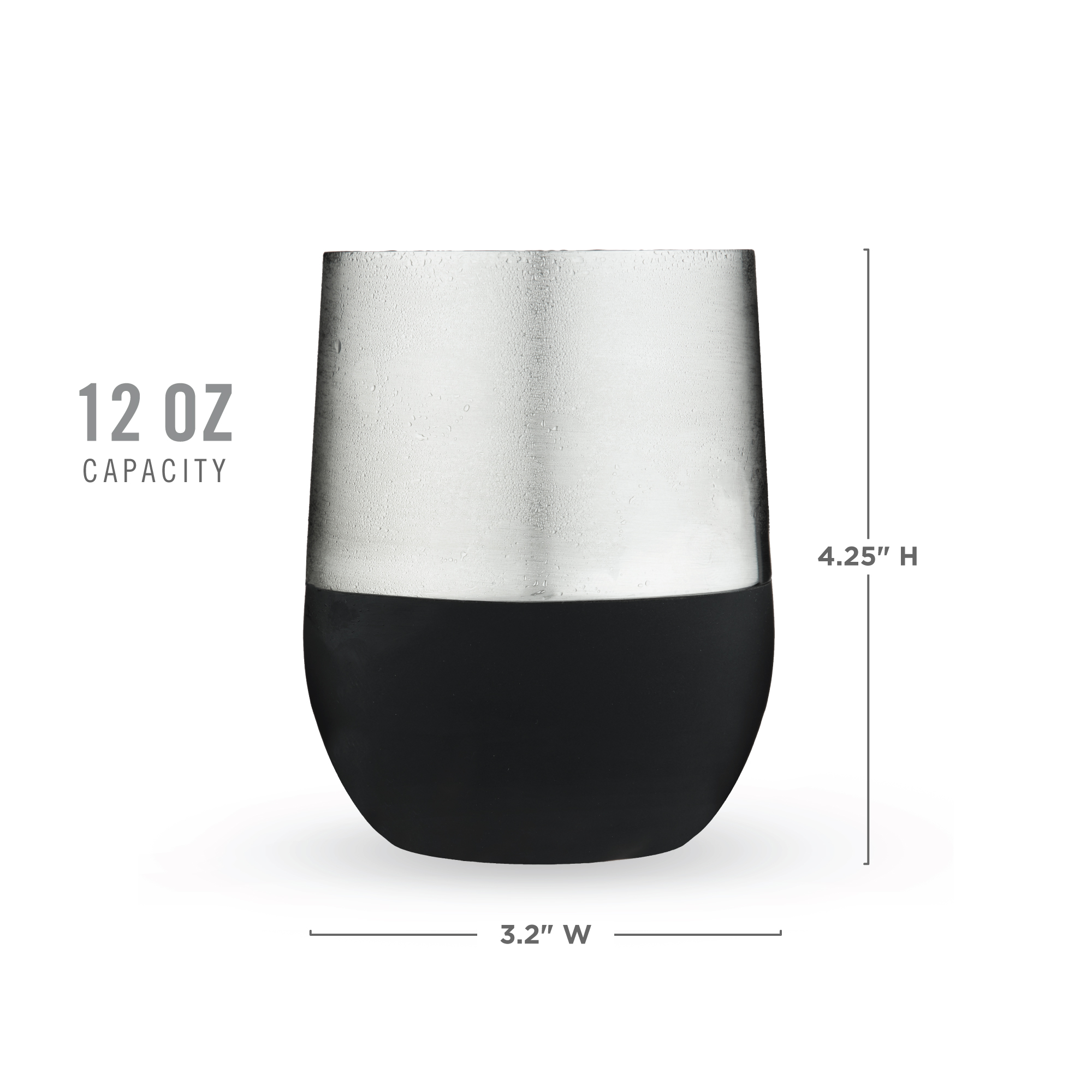 HOST® Wine FREEZE™ Pro Cup 4