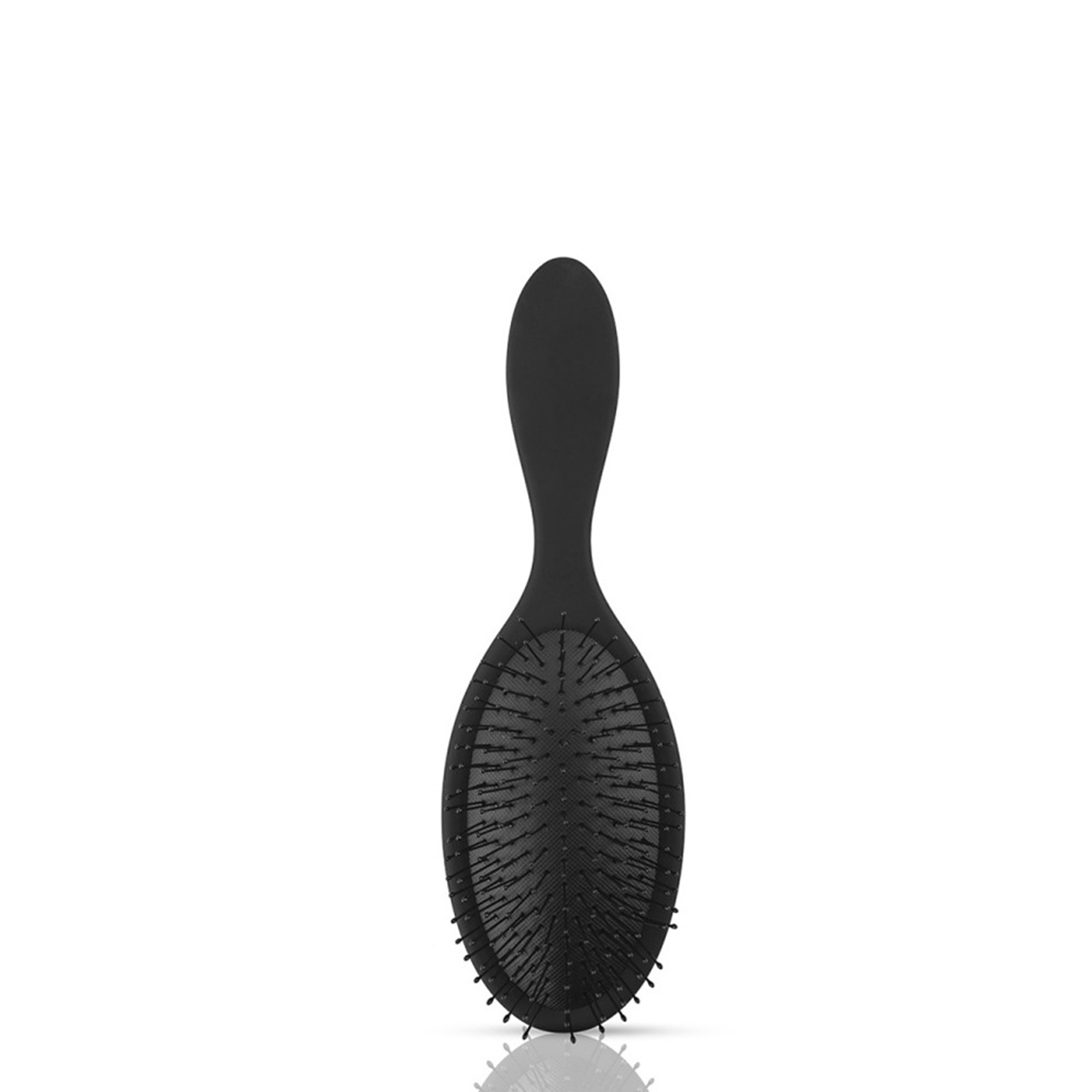 Air Cushion Comb Massage Comb 5