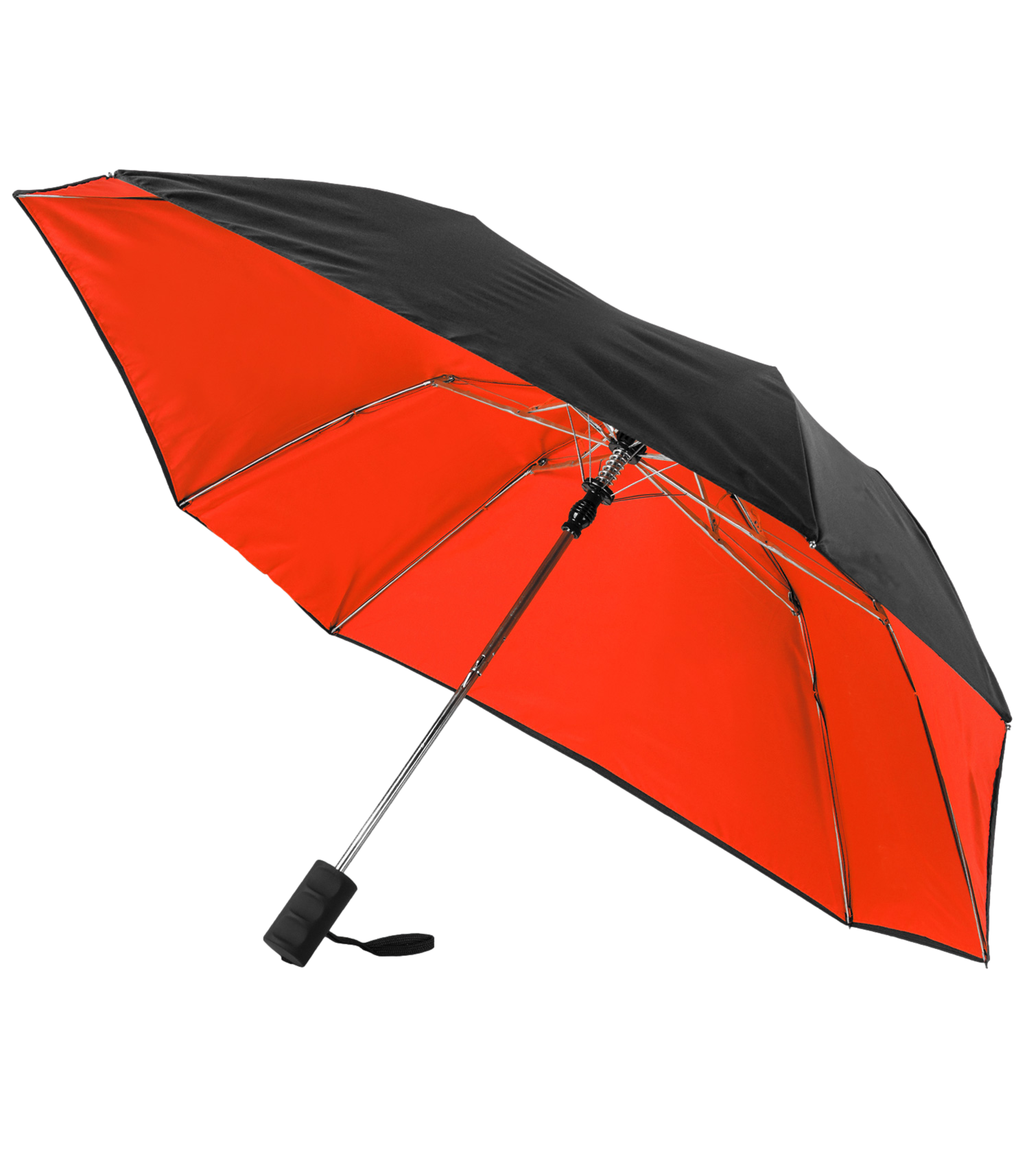 The Marquee Umbrella 5