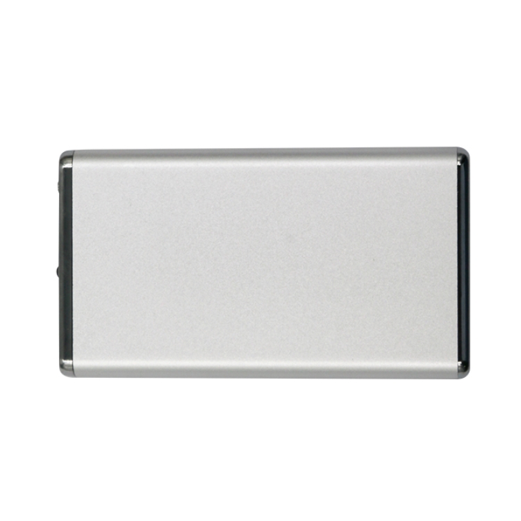 3000 mAh Power Bank 1