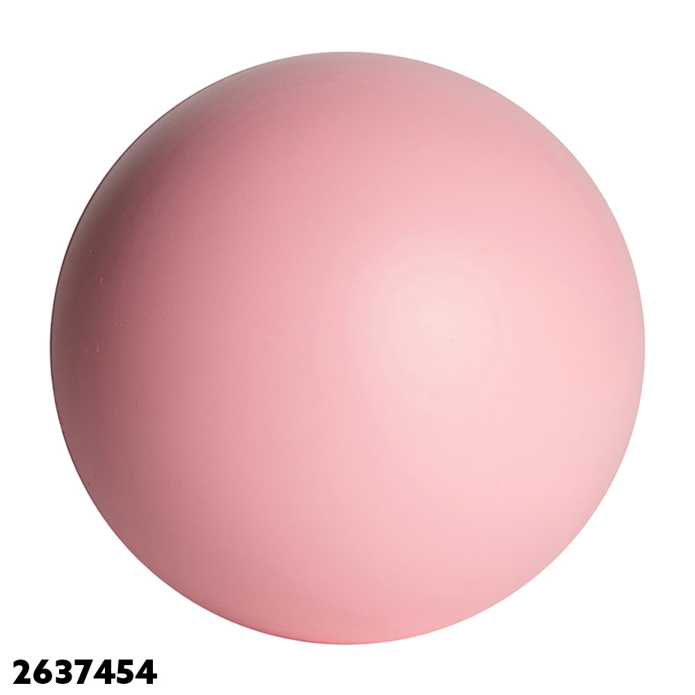 Stress Ball 43