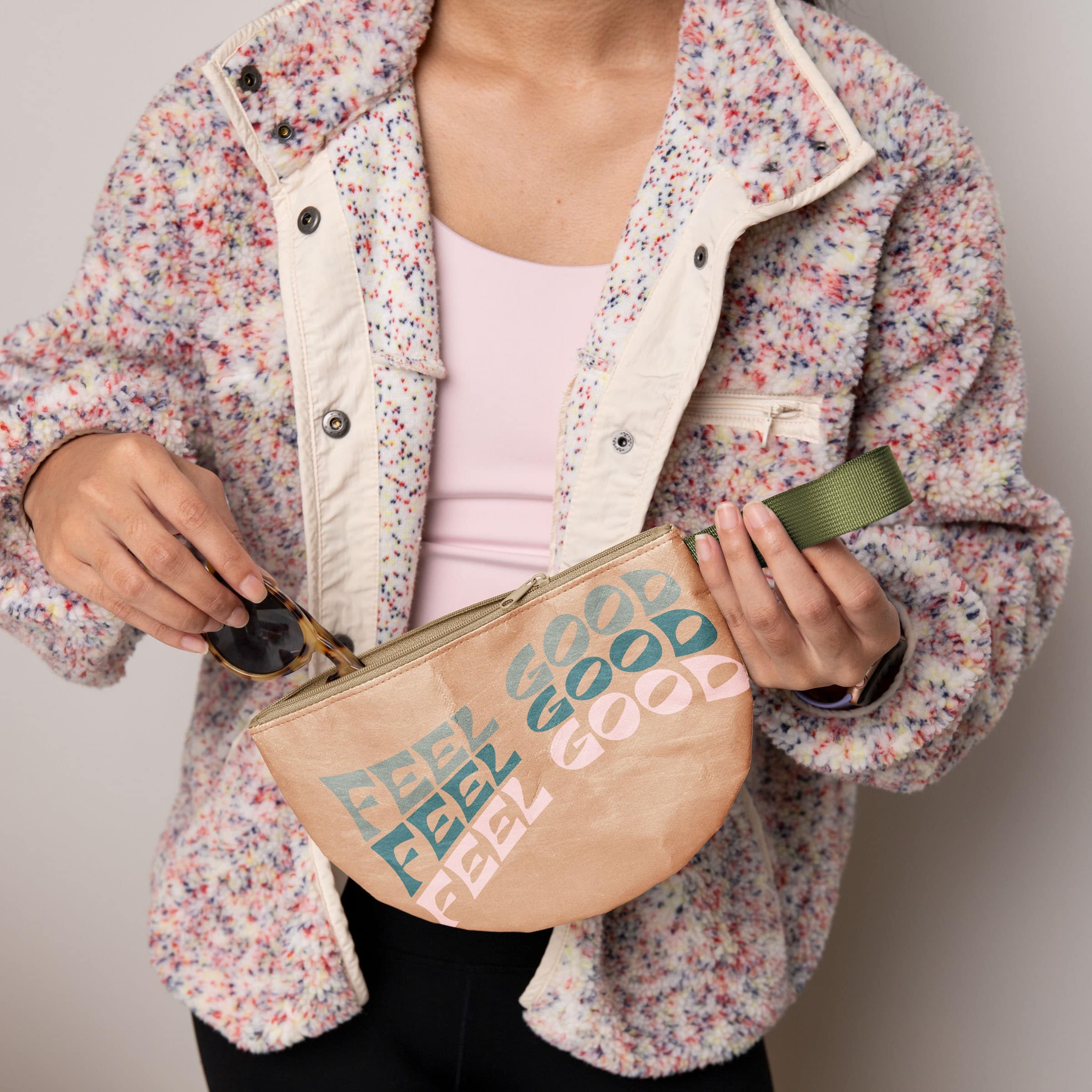 SLICE TO GO - DURATEK