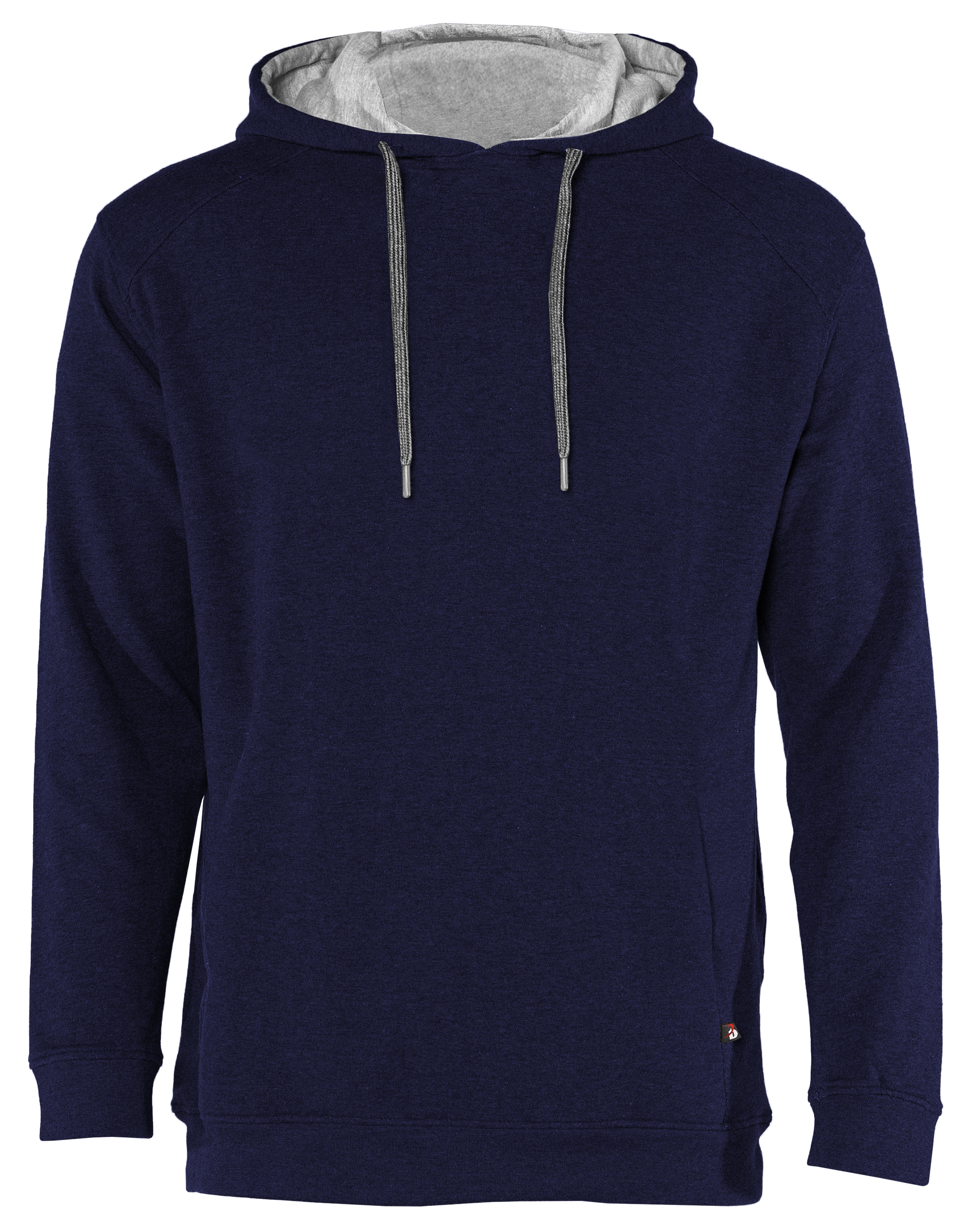 Fitflex Hood 1