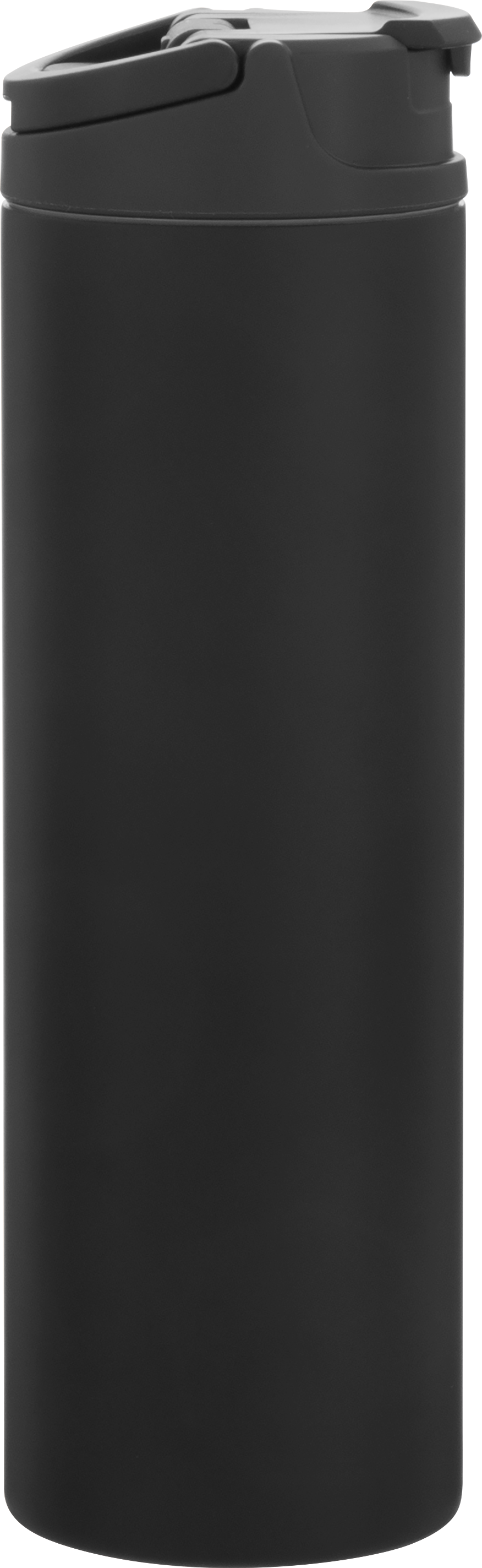 20.9 oz gauge, custom water bottle with logo imprint 12