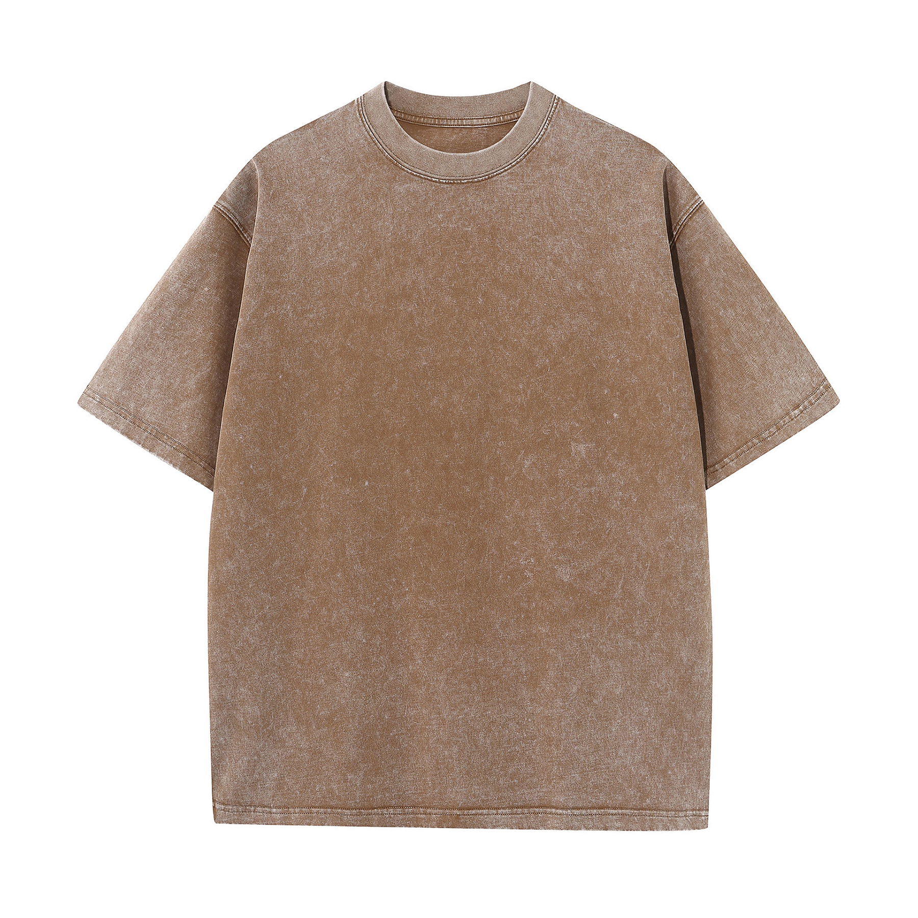 Oversized Shirts Streetwear 7