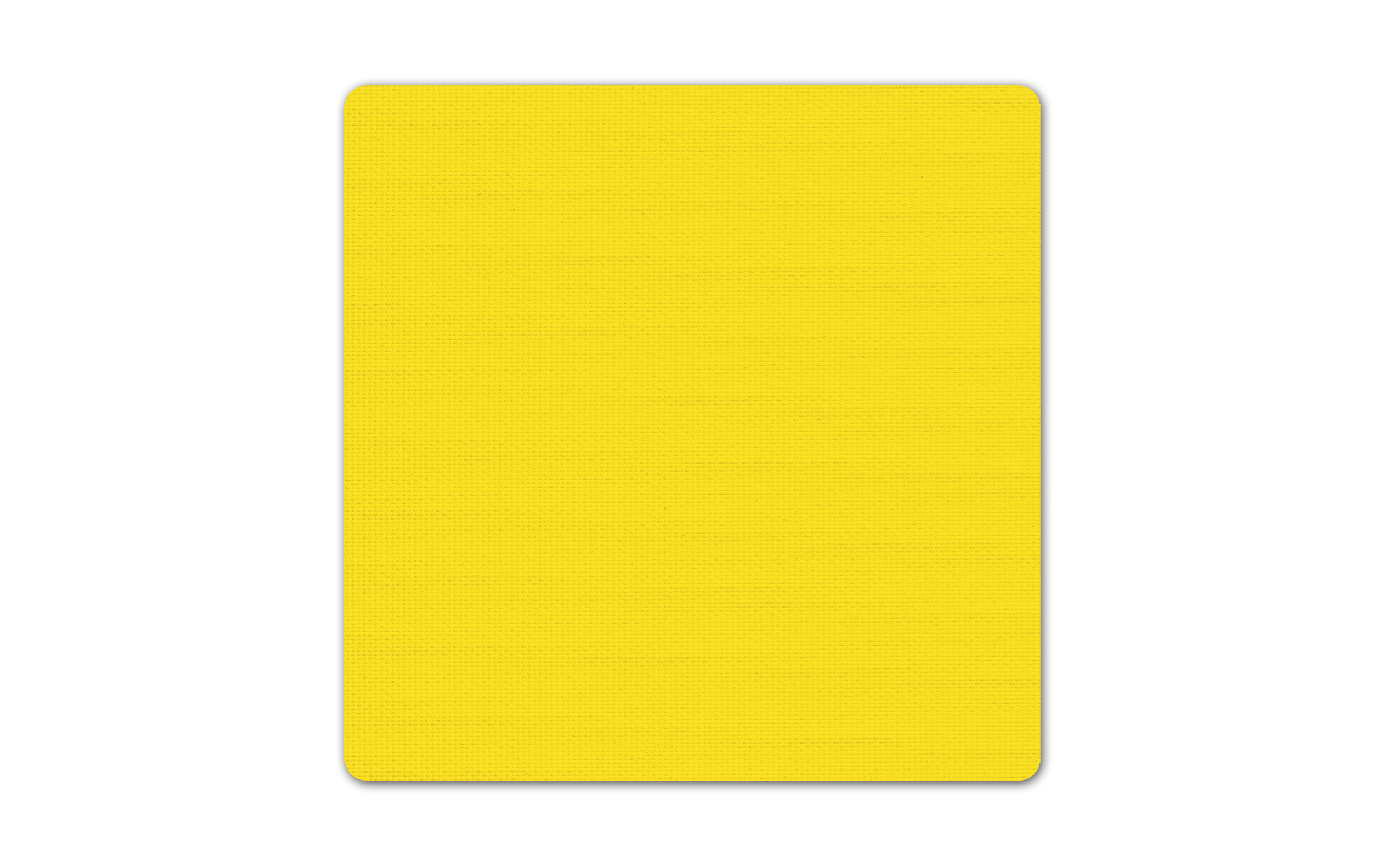 Square Vinyl Jar Opener 6SQ 11