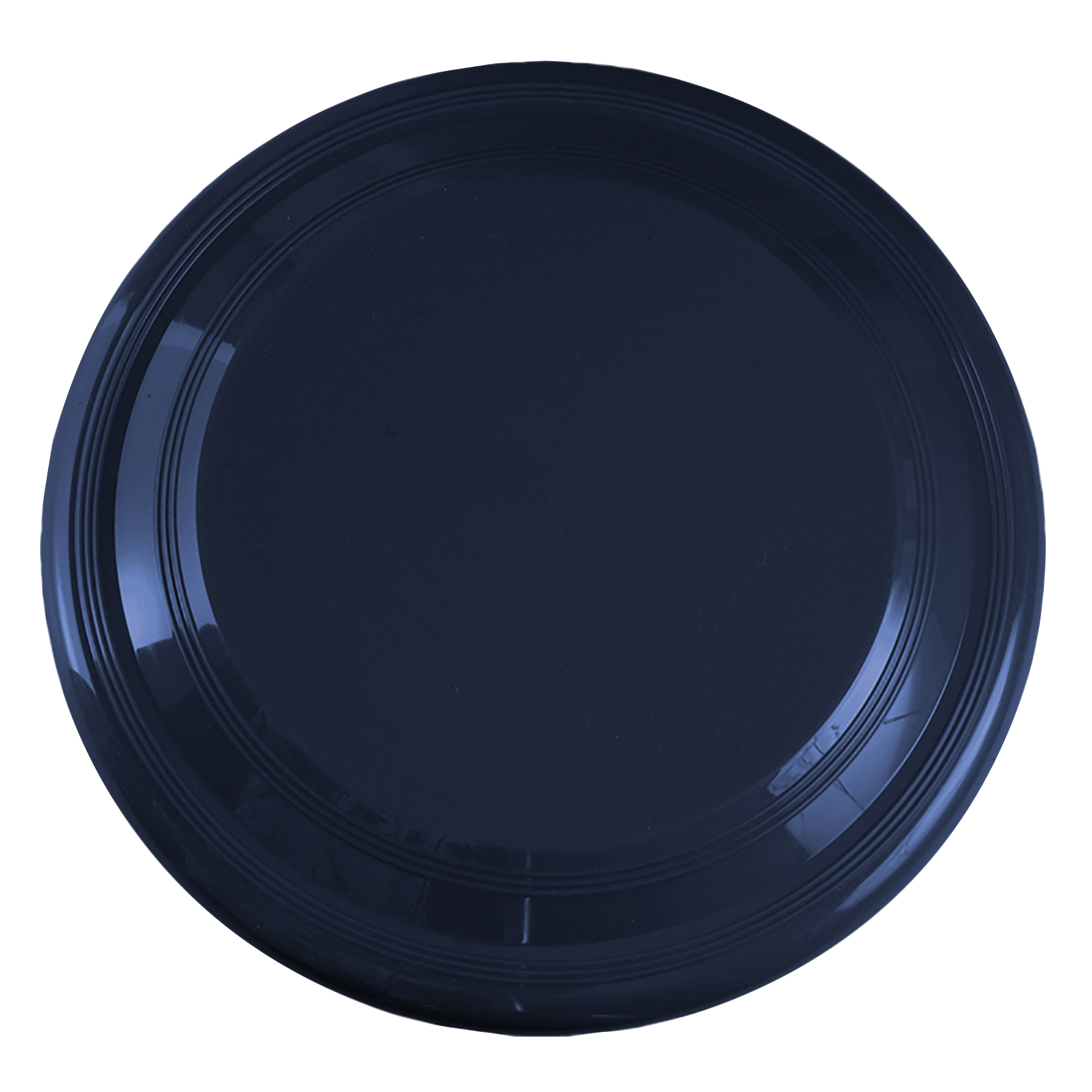 Garyline® 9" Flyer 36