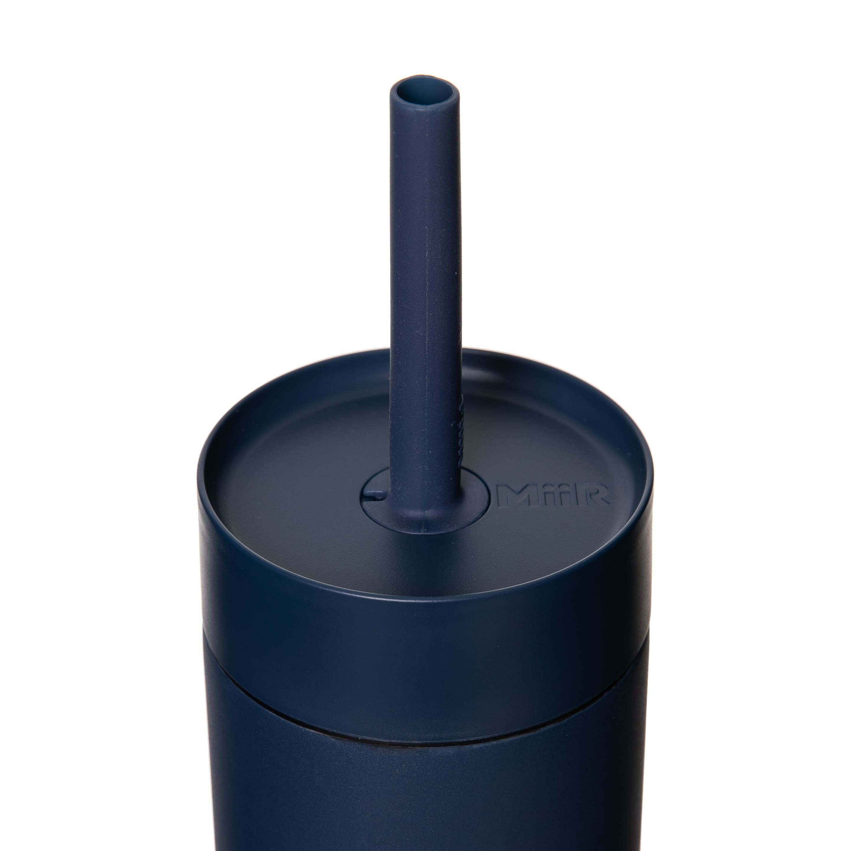 MiiR® Sipper Straw Bottle - 16 Oz. 7