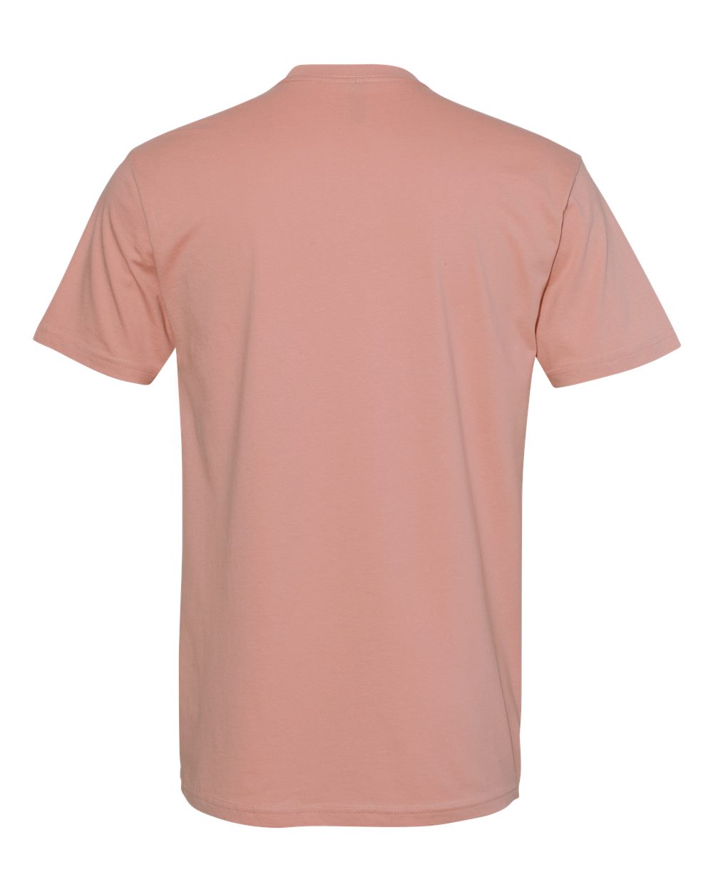 Cotton T-Shirt - 3600 93