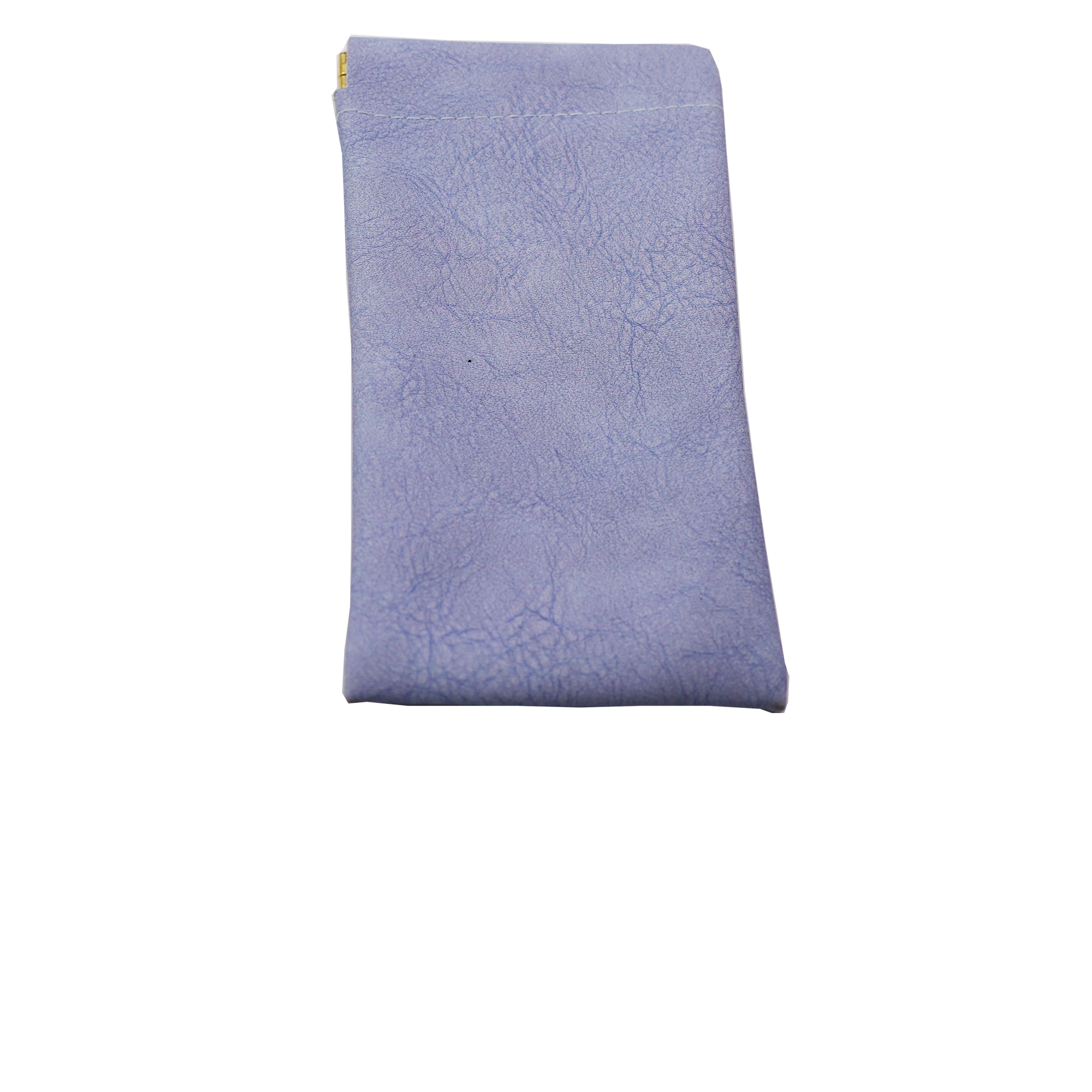 Leather Glasses Pouch 1