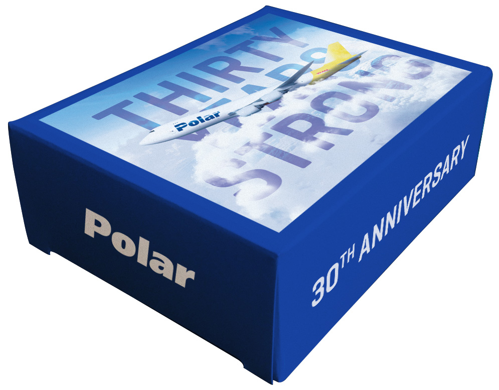 1 5/8" x 4 5/8" x 3 5/8" - Chipboard Box 1
