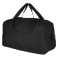 Swoop Recycled Duffle 7
