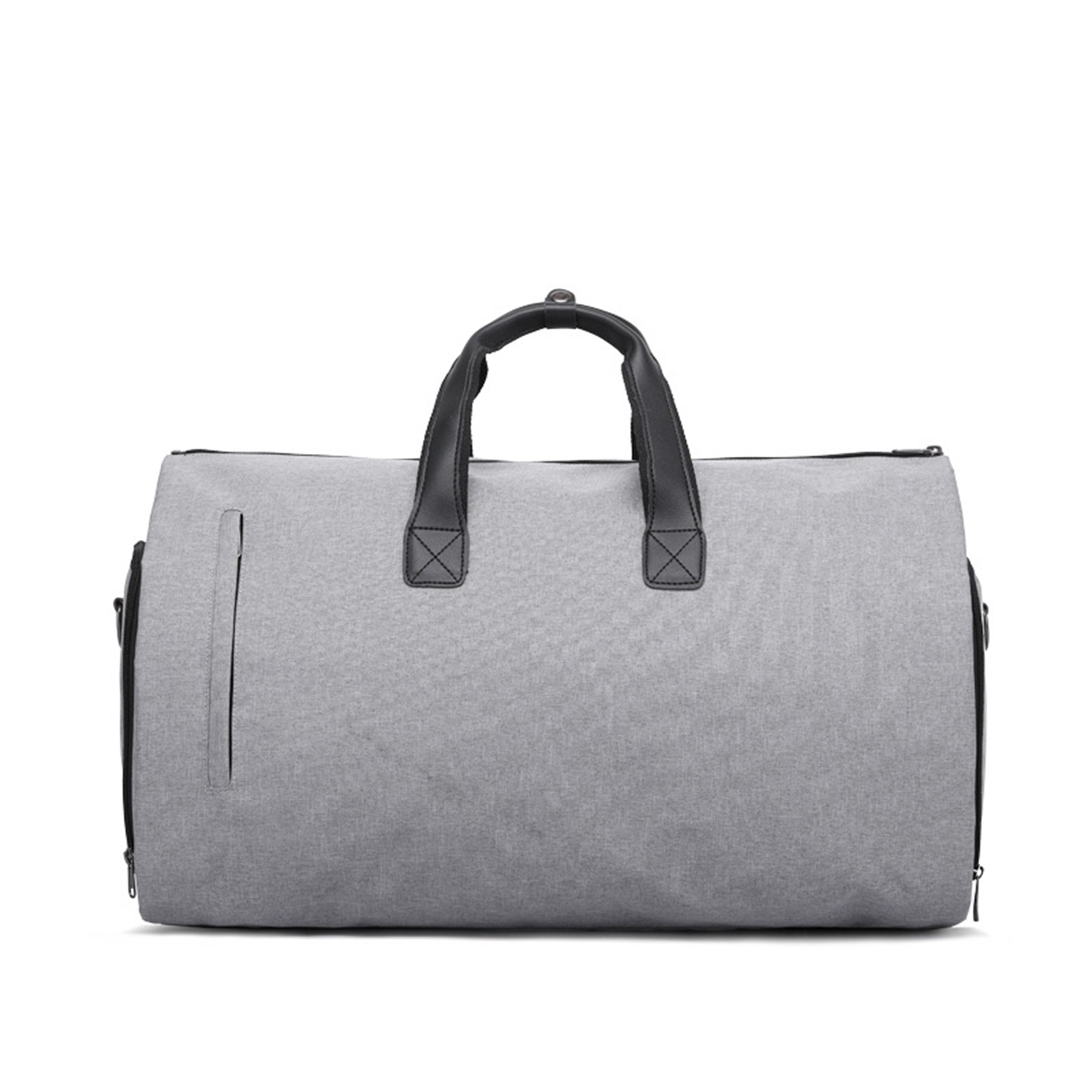 Garment Duffel Bag 3
