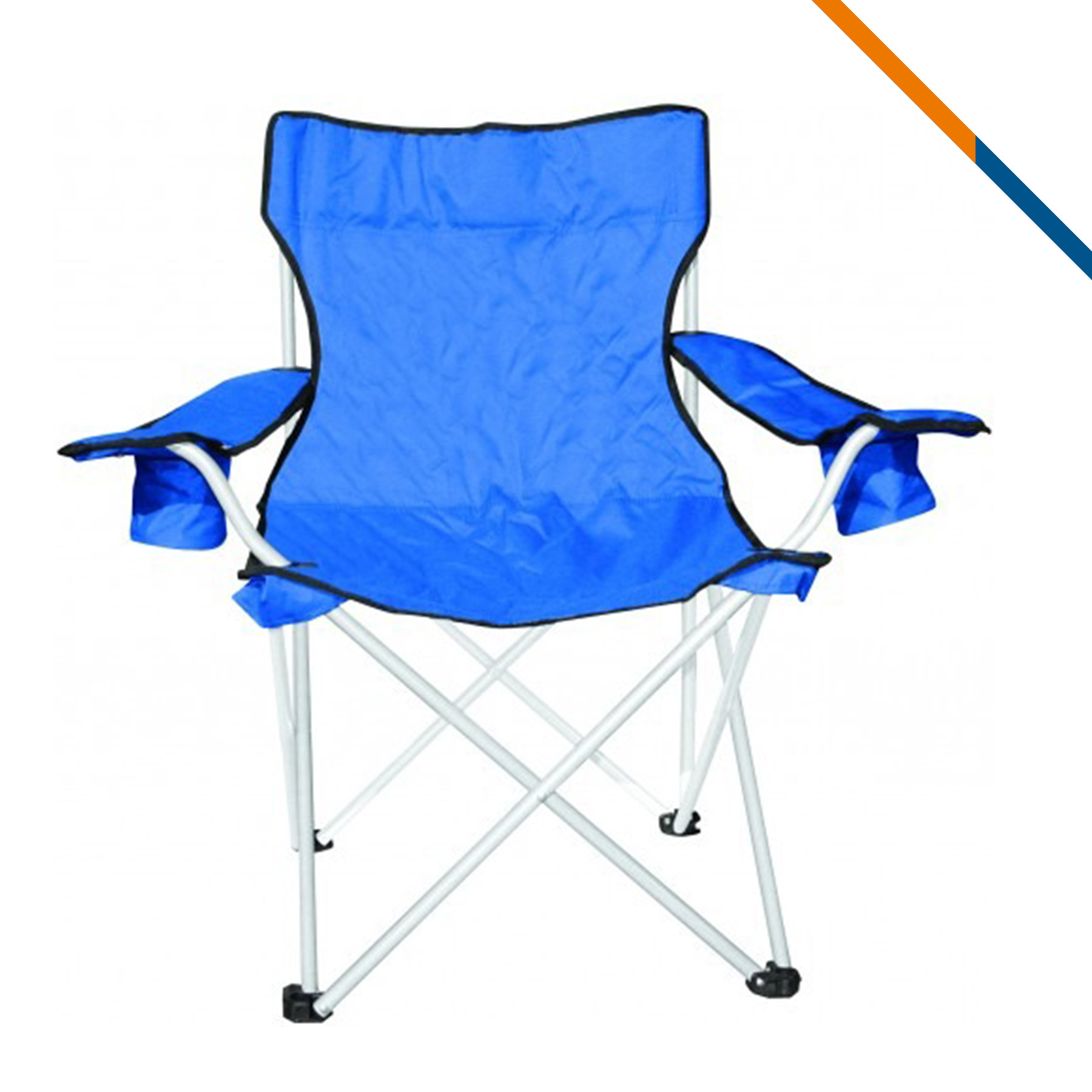 Sanque Folding Chair 4