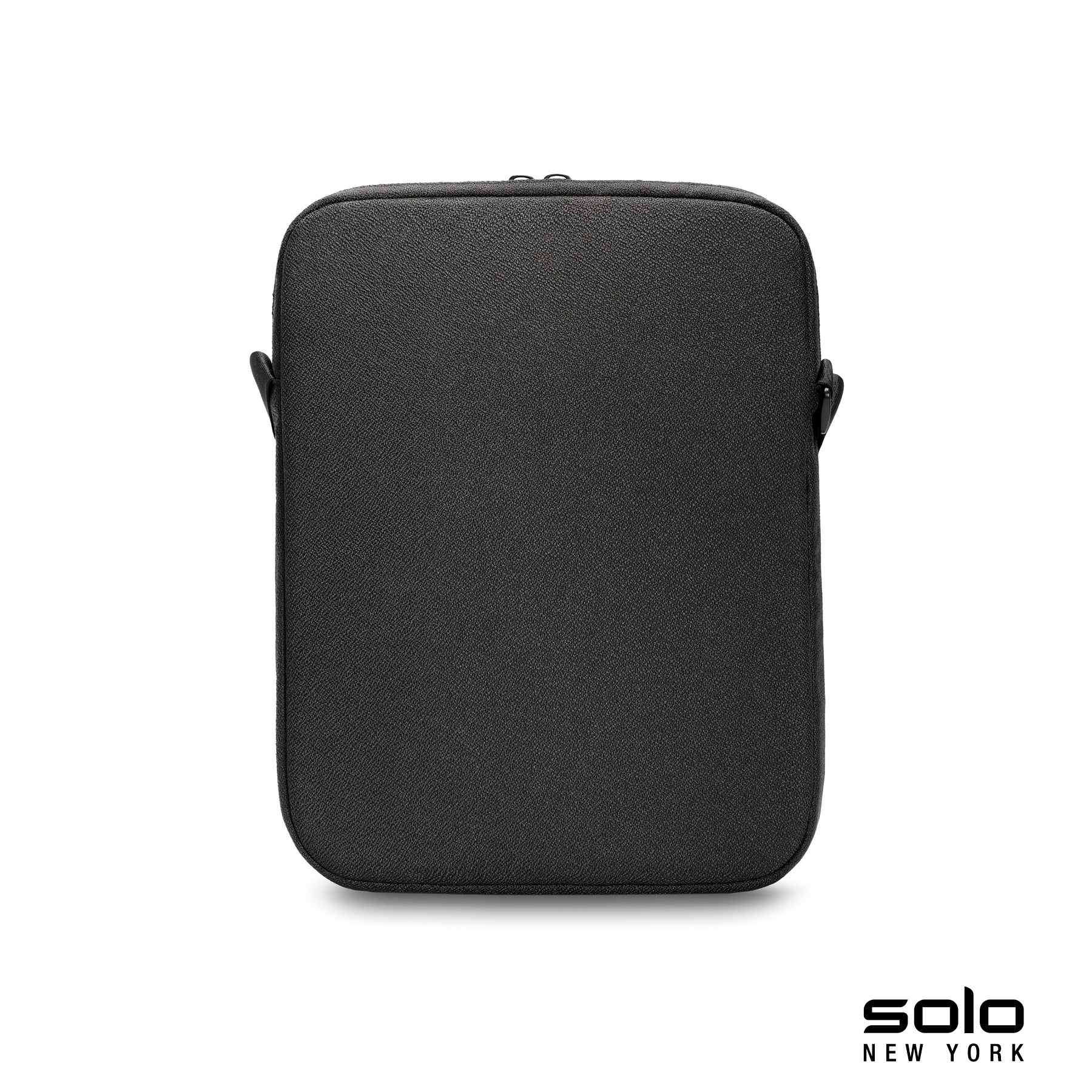Solo New York Altitude Laptop Sling 2