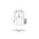 High Sierra Enzo Backpack 13