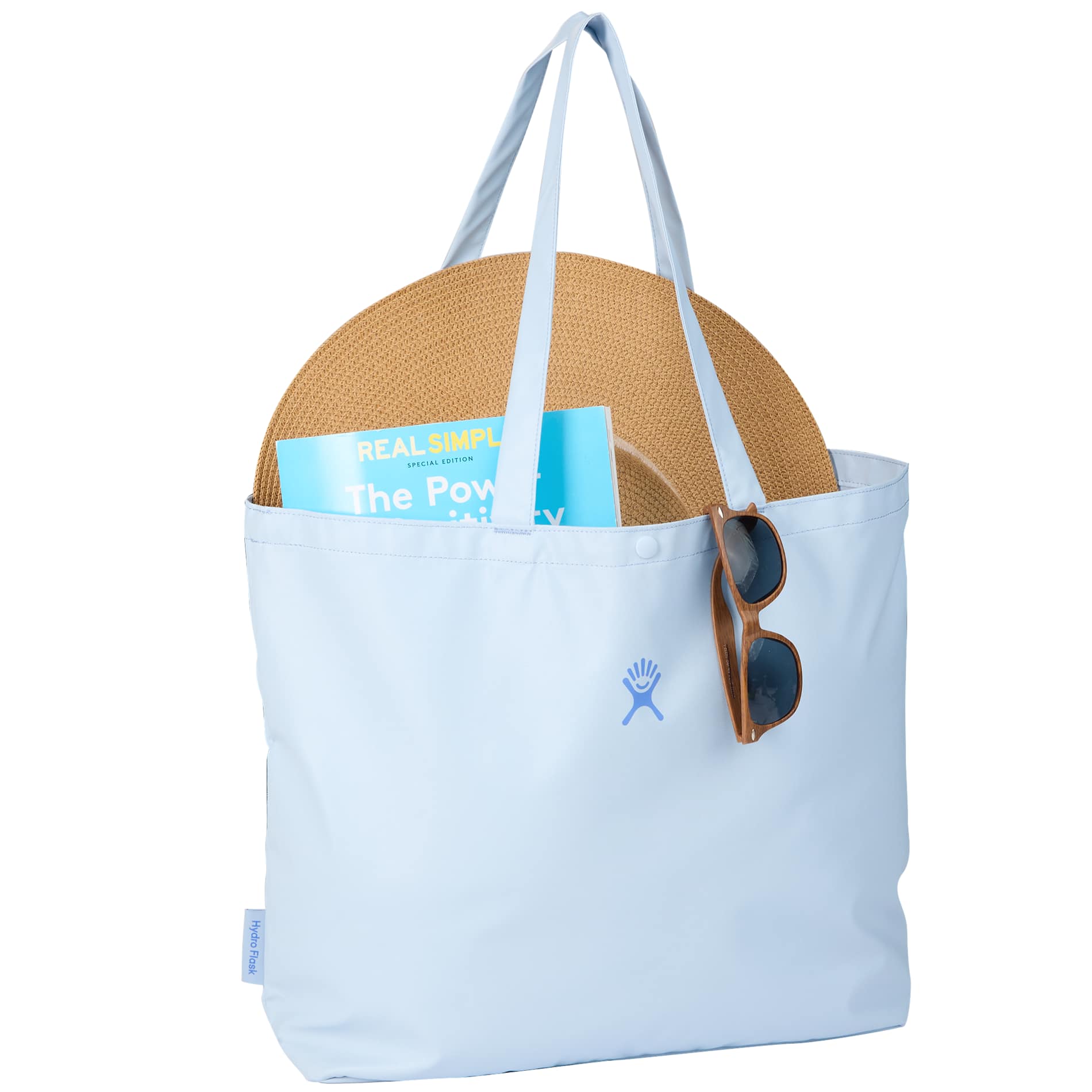 Hydro Flask® Tag Along Tote 49