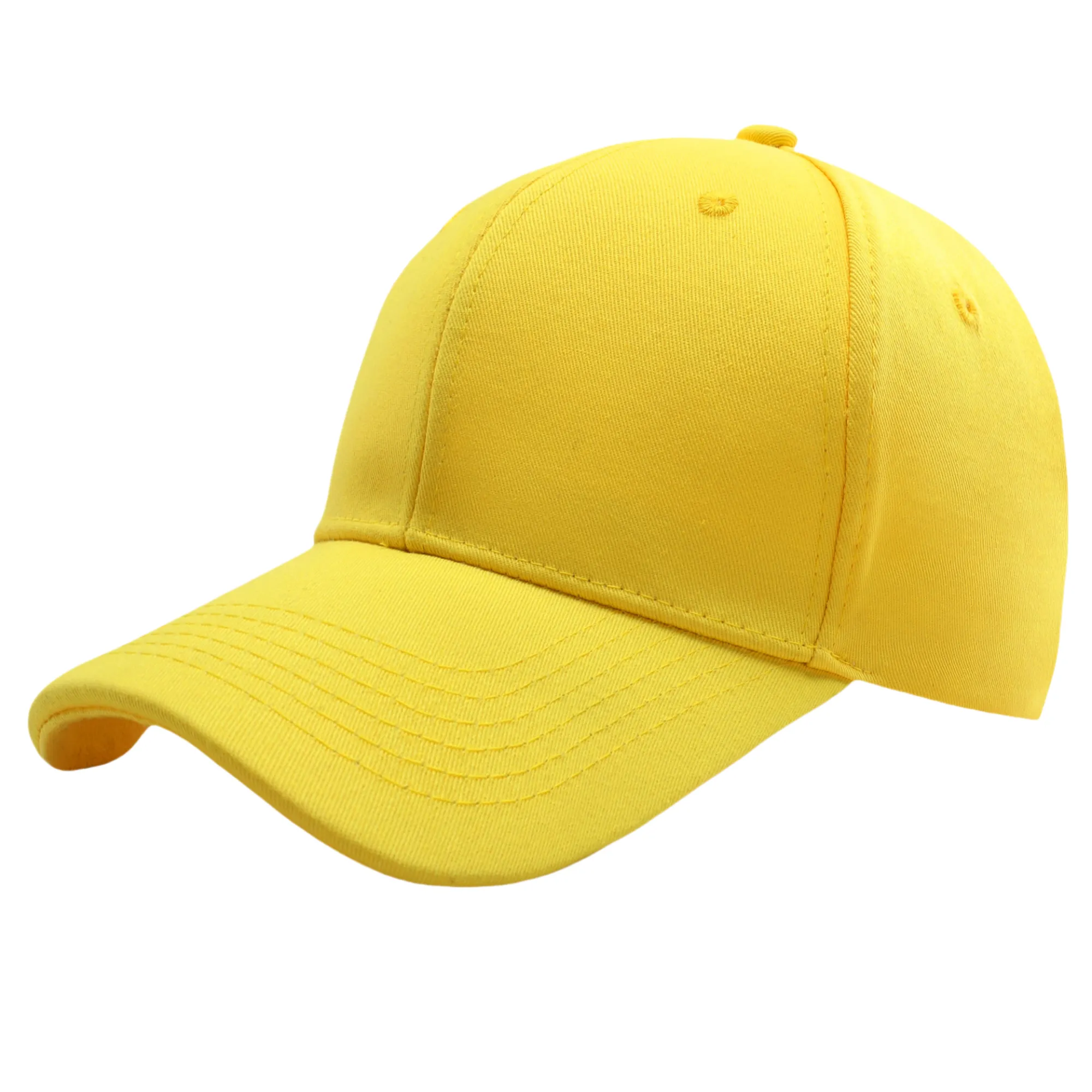 Outdoor Sunshade Baseball Cap 9