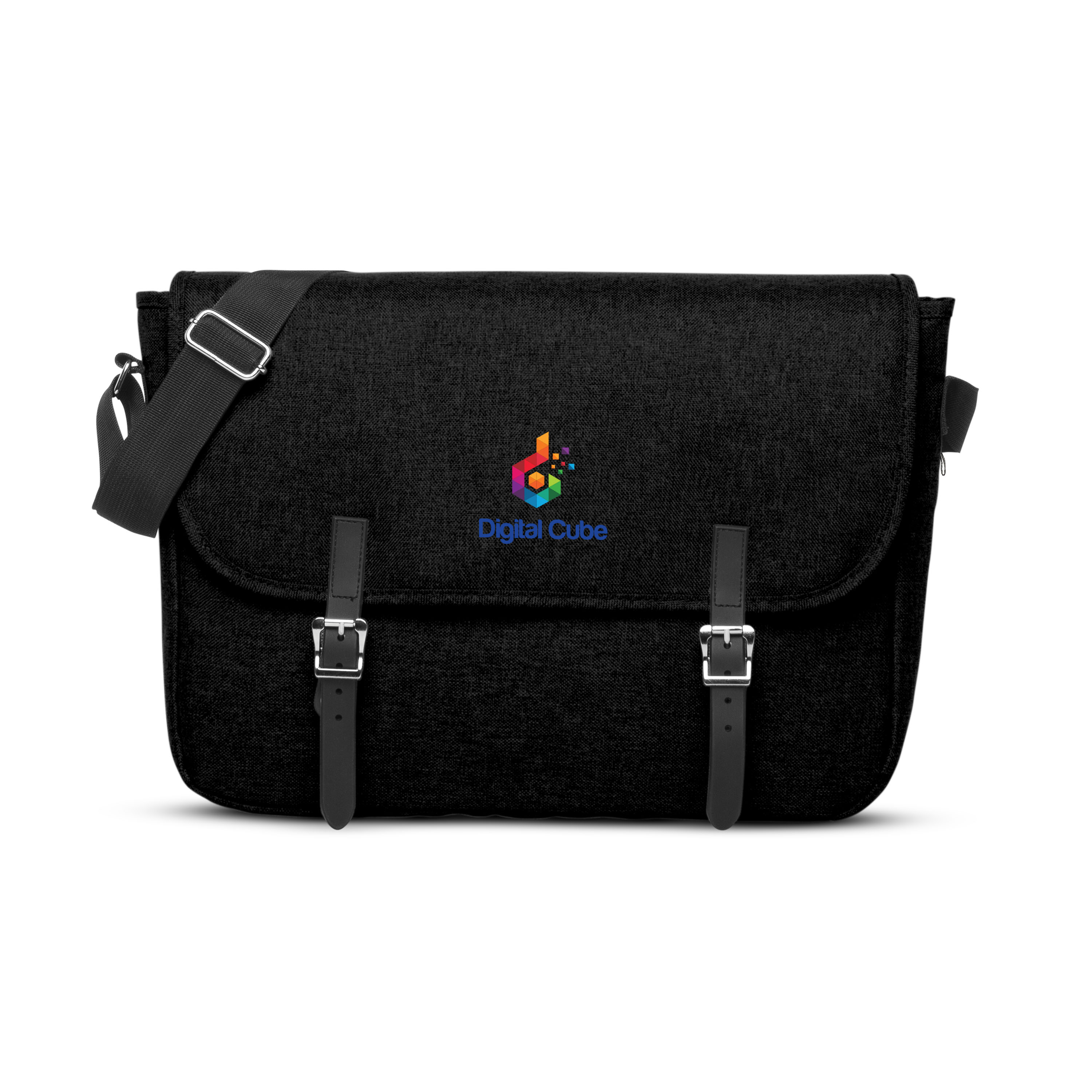 Nomad must haves - renew messenger 20