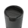 Klean Kanteen Eco Rise 16oz Tumbler 254