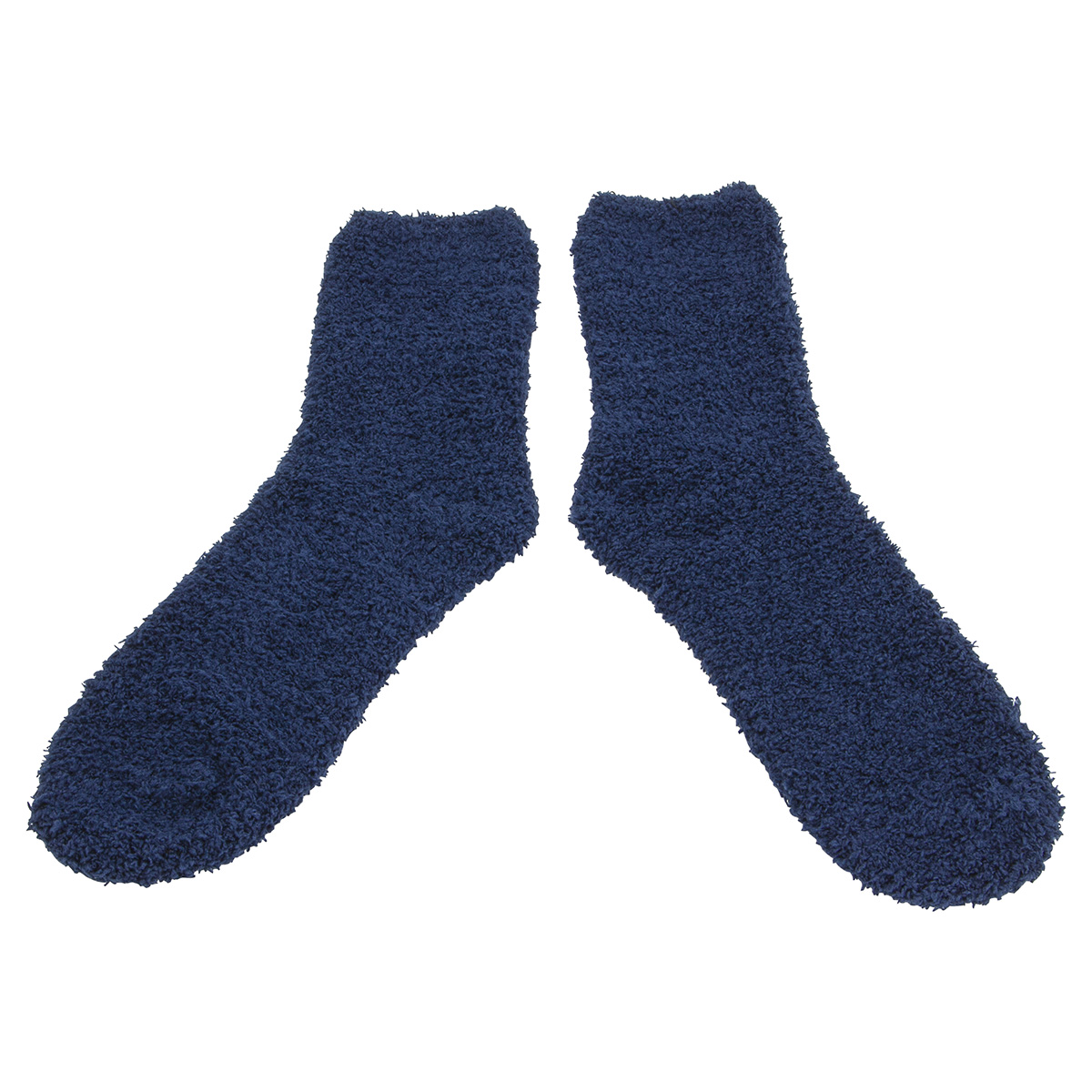 BeWell™ Cozy Comfort Socks 6