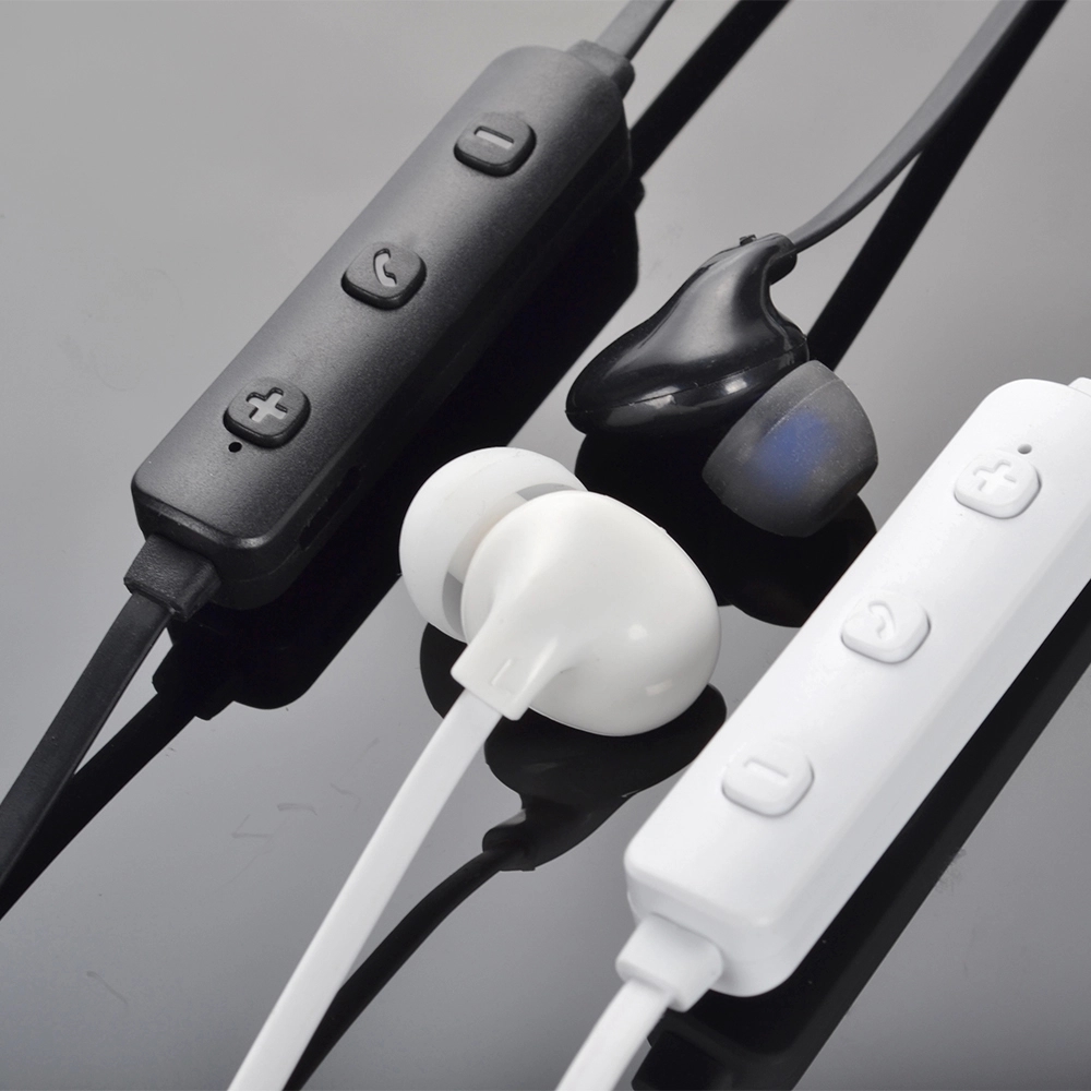 Active Pod 2