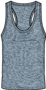 UA Tech Twist Women's Tank 1