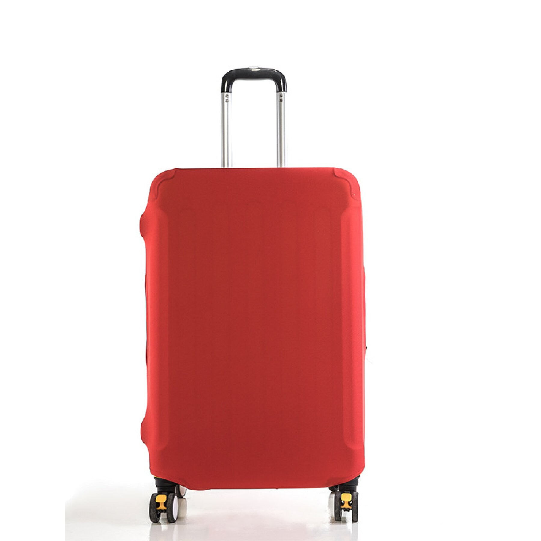 Elastic Luggage Case 10