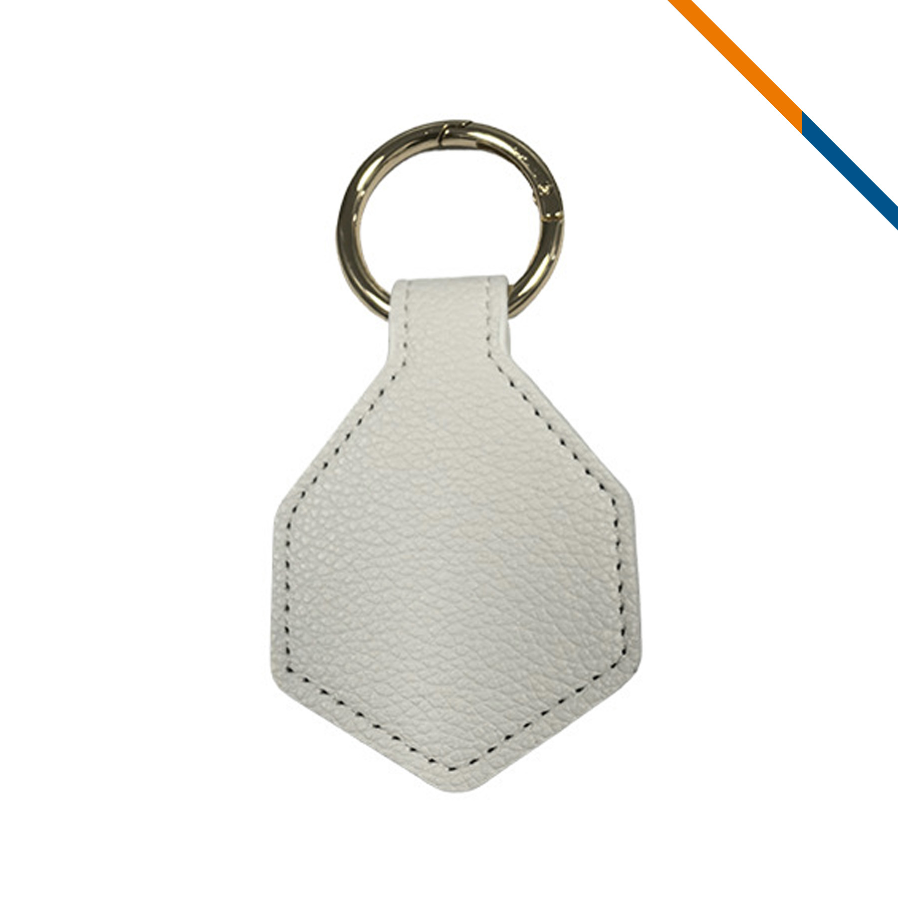 Griphat Magnetic PU Leather Hat Clip 11